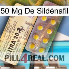 50 Mg De Sildénafil new06